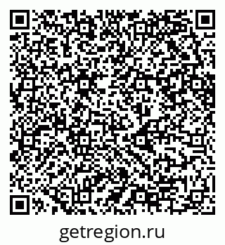 79634604259