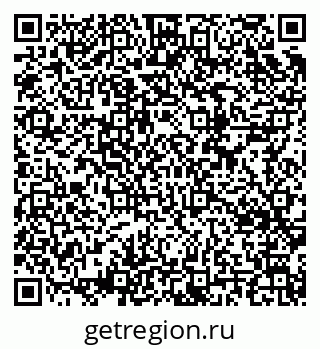 79634604260
