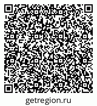 79634604261