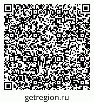 79634604262