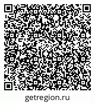79634604264