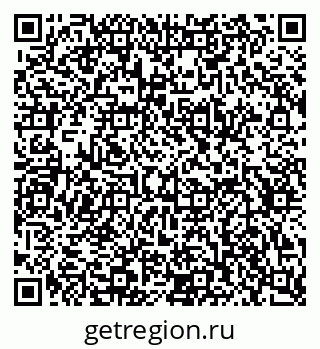 79634604265