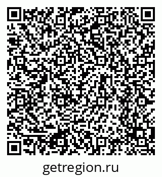 79634604266