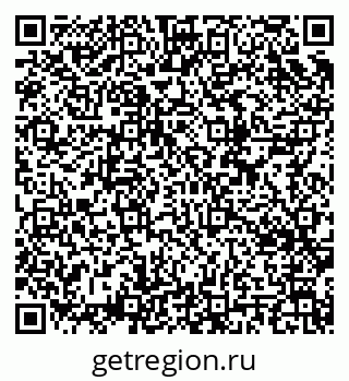 79634604271