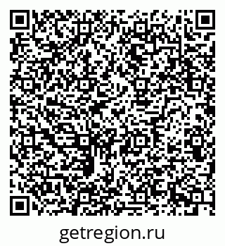 79634604274