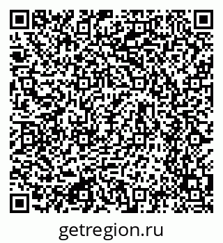 79634604275