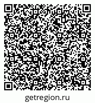 79634604280