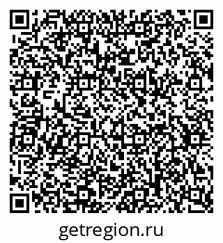 79634604282