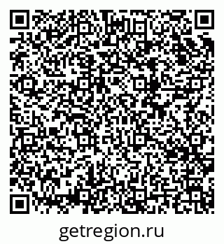 79634604287