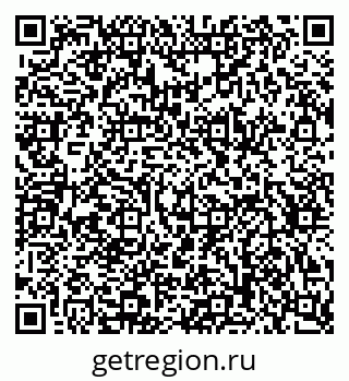 79634604293