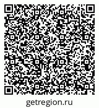 79634604294