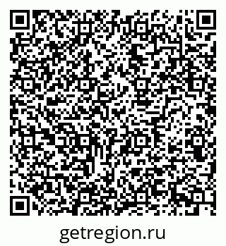 79634604295