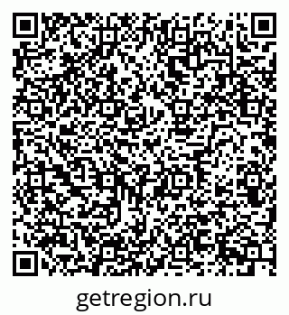 79634604297