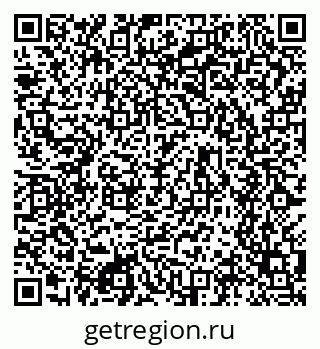 79634604298