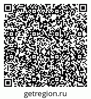 79634604299