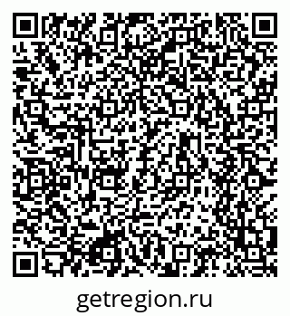 79634604300