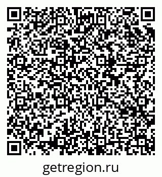 79634604301