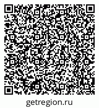 79634604303
