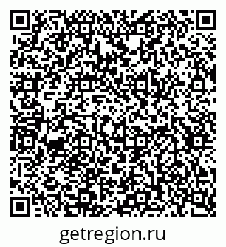 79634604304