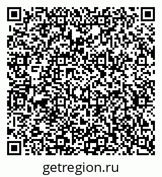 79634604305