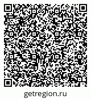 79634604307
