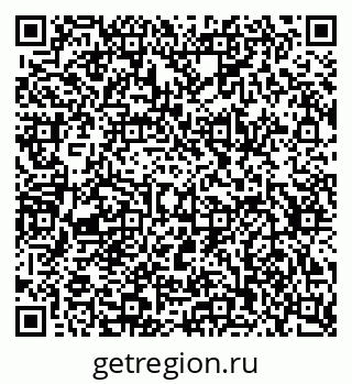 79634604311