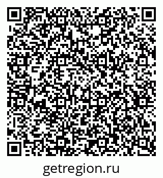 79634604312