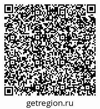 79634604313