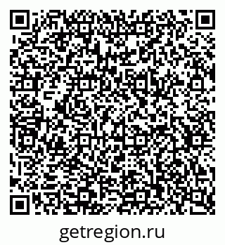 79634604314