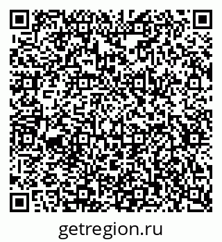 79634604315