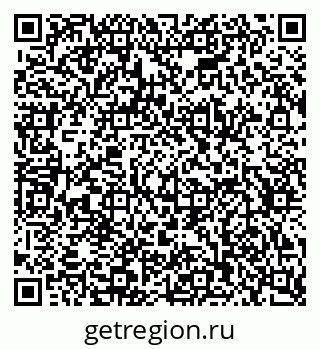 79634604316