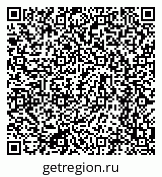 79634604318