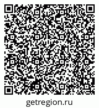79634604320