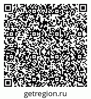 79634604321
