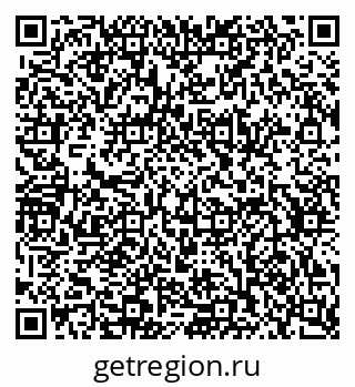 79634604323