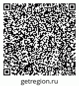 79634604324