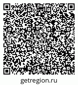 79634604326