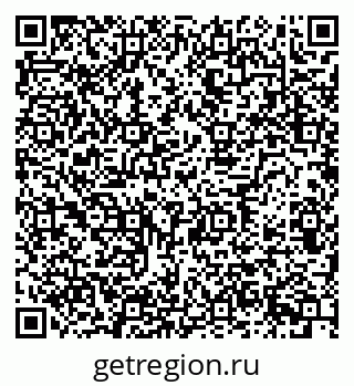 79634604327