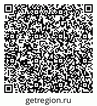 79634604330