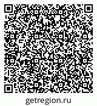 79634604332