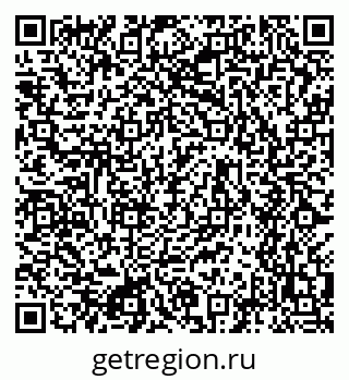79634604333