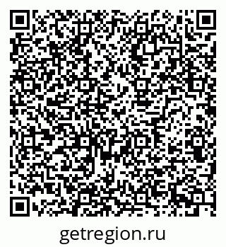 79634604335