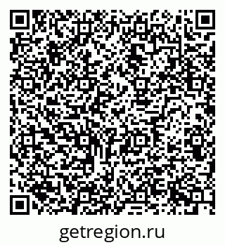 79634604338