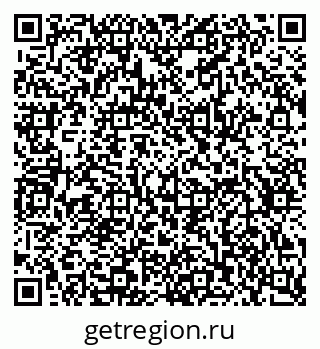 79634604339