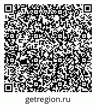 79634604341