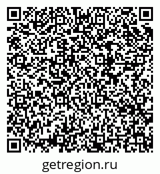 79634604342