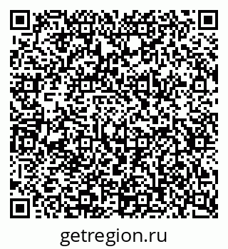 79634604343