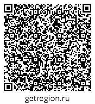 79634604344