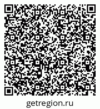 79634604345