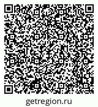 79634604346